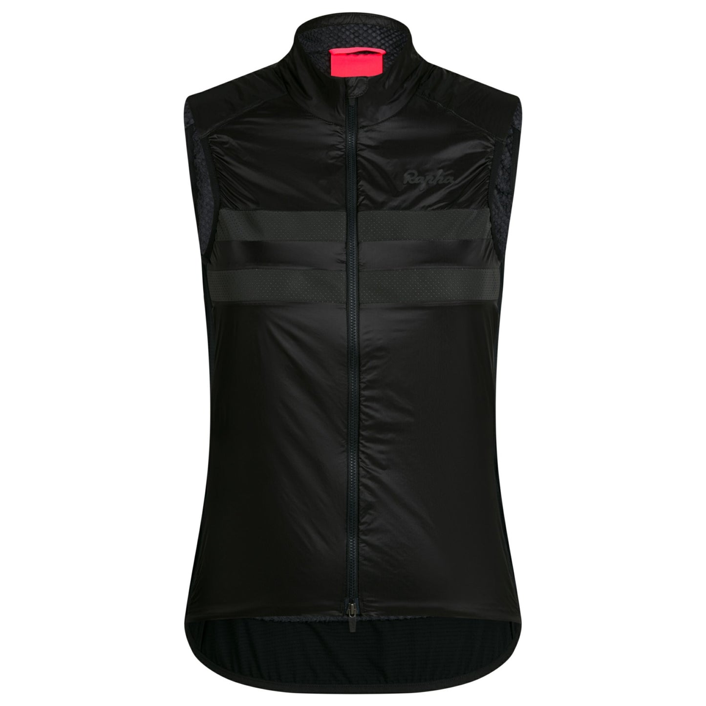 Rapha Brevet Insulated Gilet