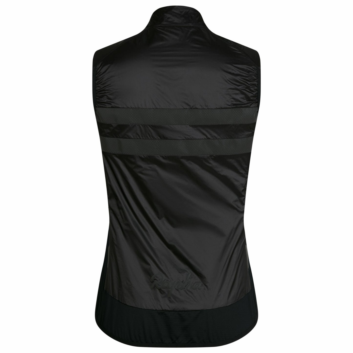 Rapha Brevet Insulated Gilet