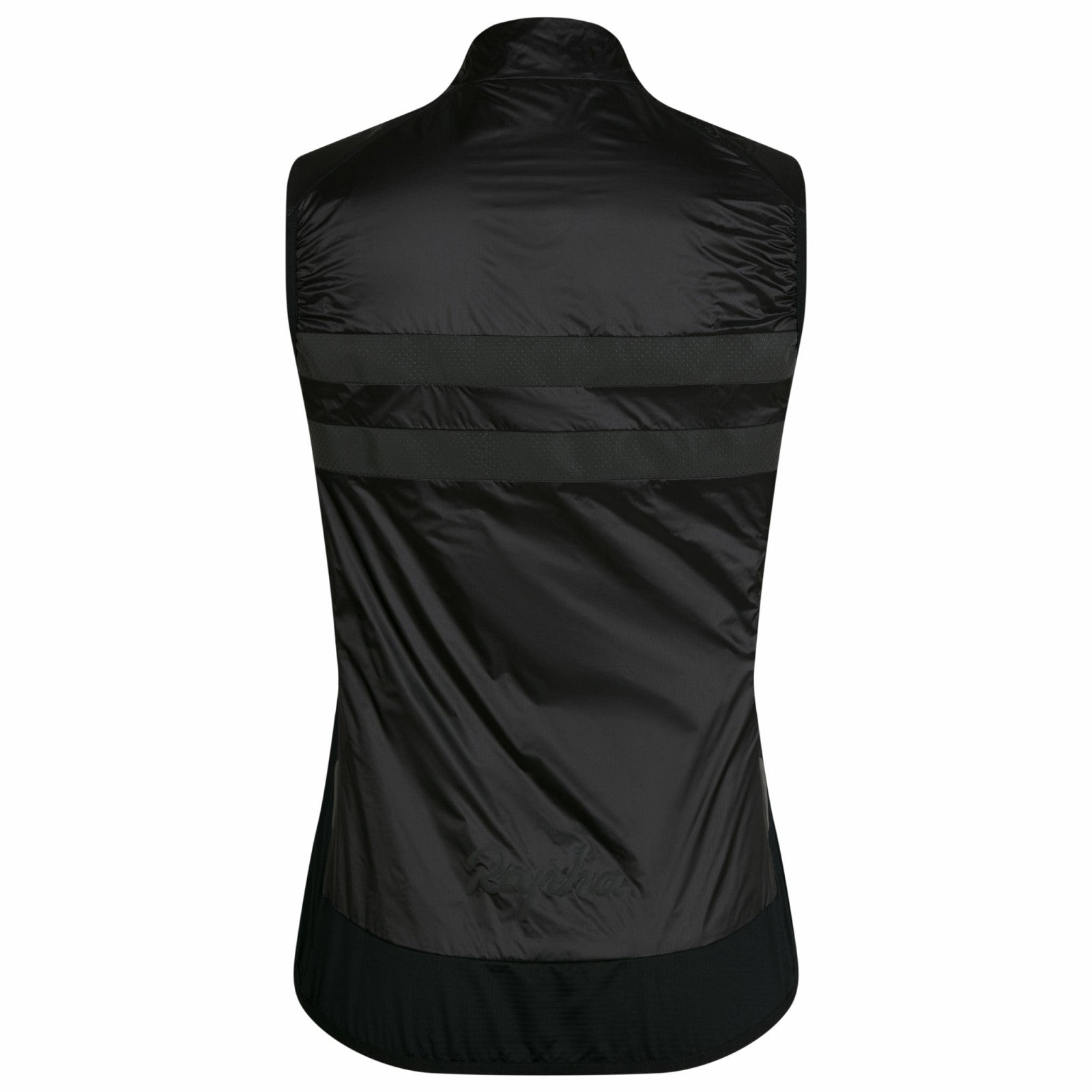 Rapha Brevet Insulated Gilet