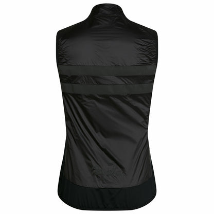 Rapha Brevet Insulated Gilet