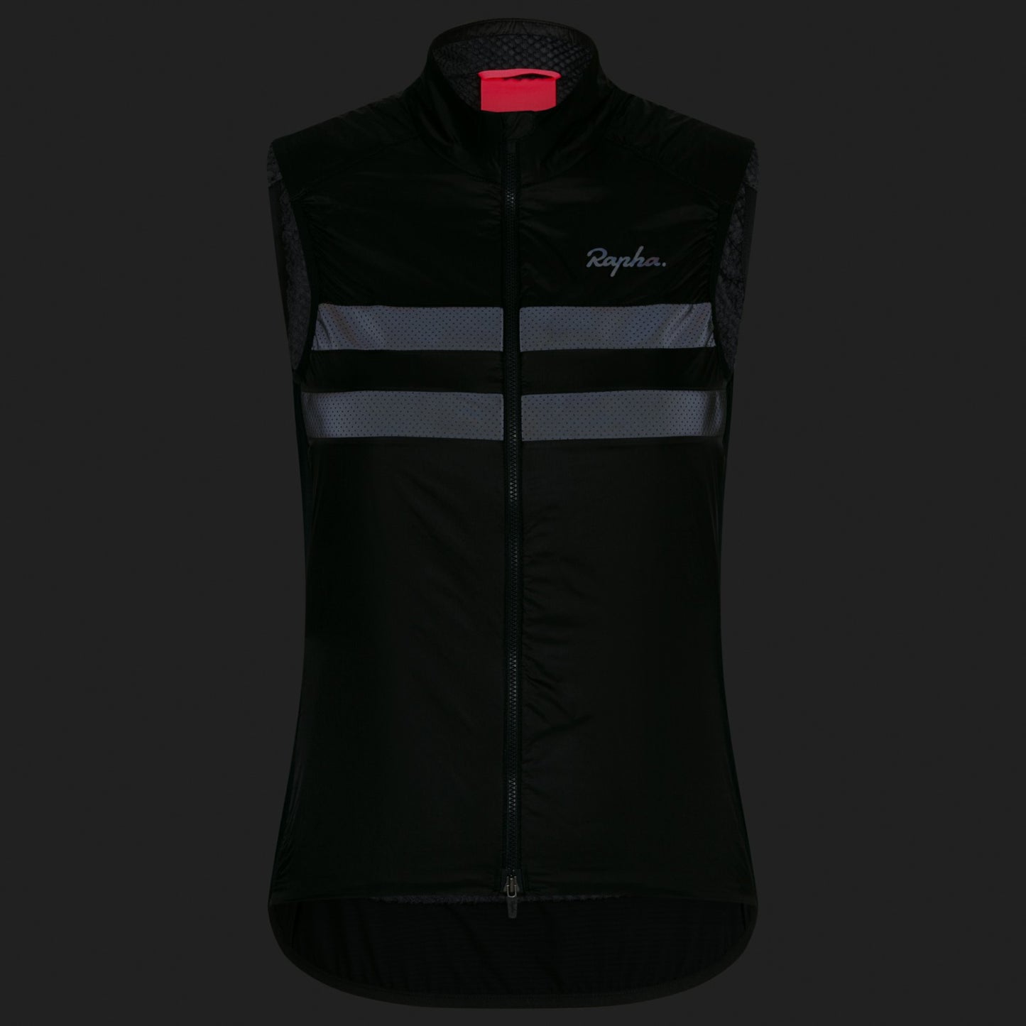 Rapha Brevet Insulated Gilet