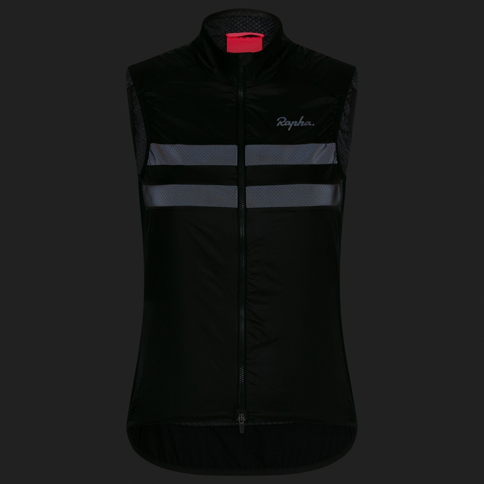 Rapha Brevet Insulated Gilet