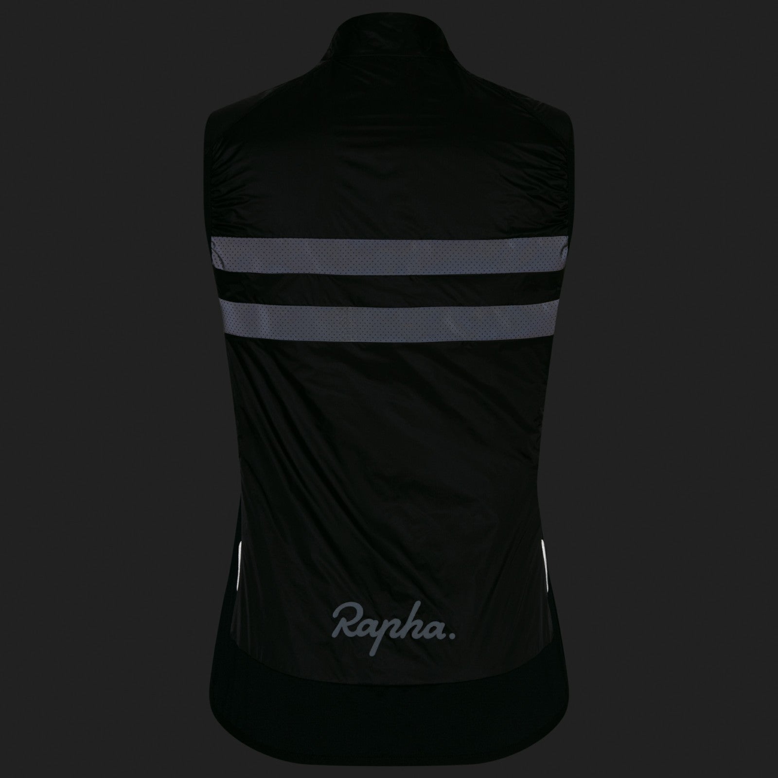 Rapha Brevet Insulated Gilet