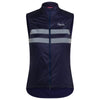 Navy Purple/Black