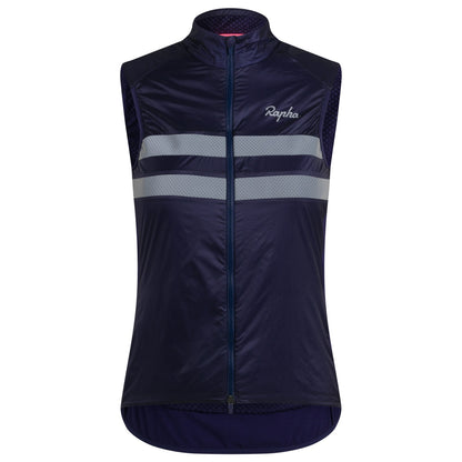 Navy Purple/Black,XXS