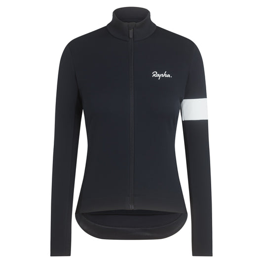 Rapha Core Winter Jacket