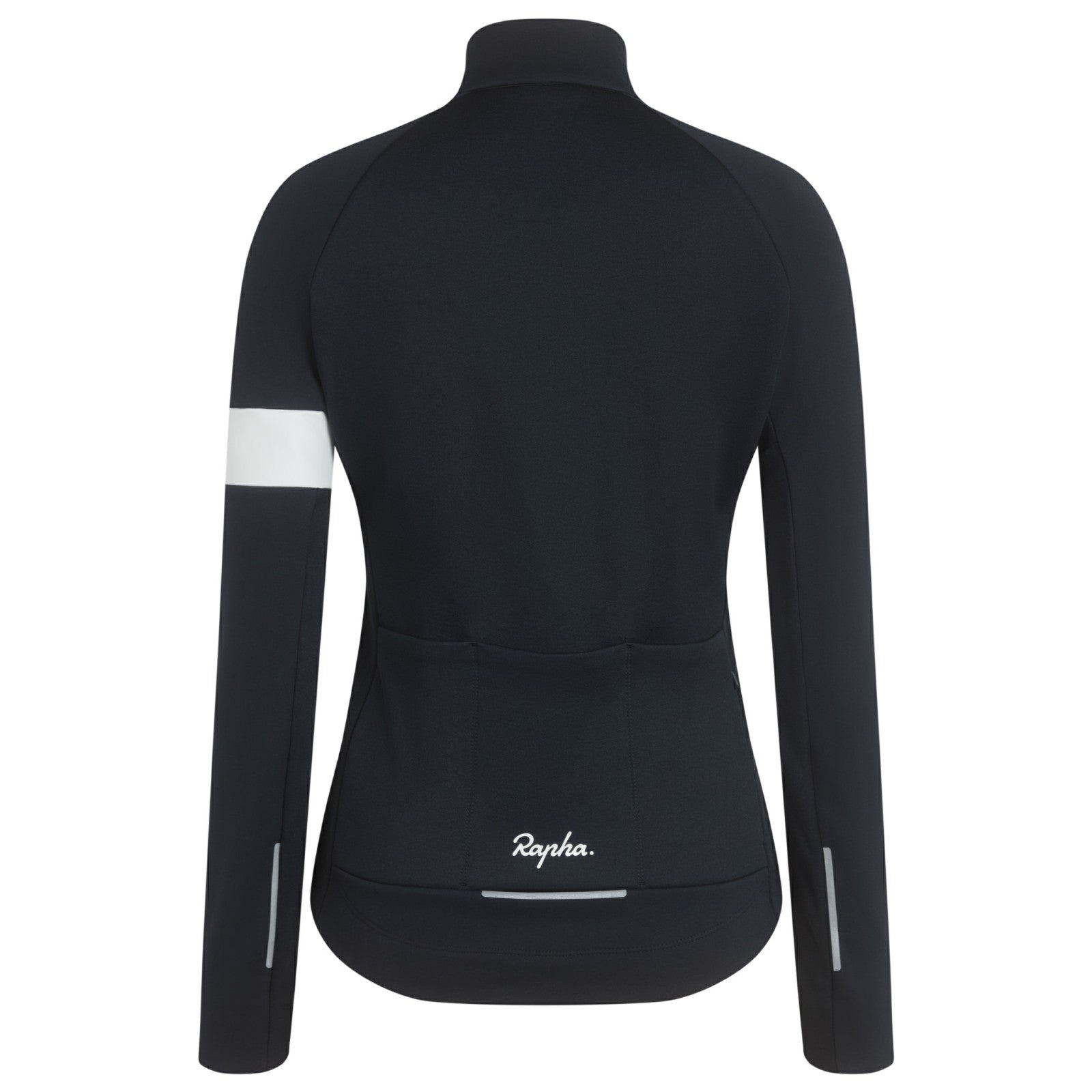 Rapha Core Winter Jacket