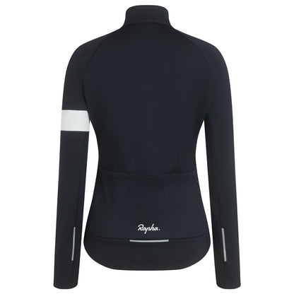 Rapha Core Winter Jacket