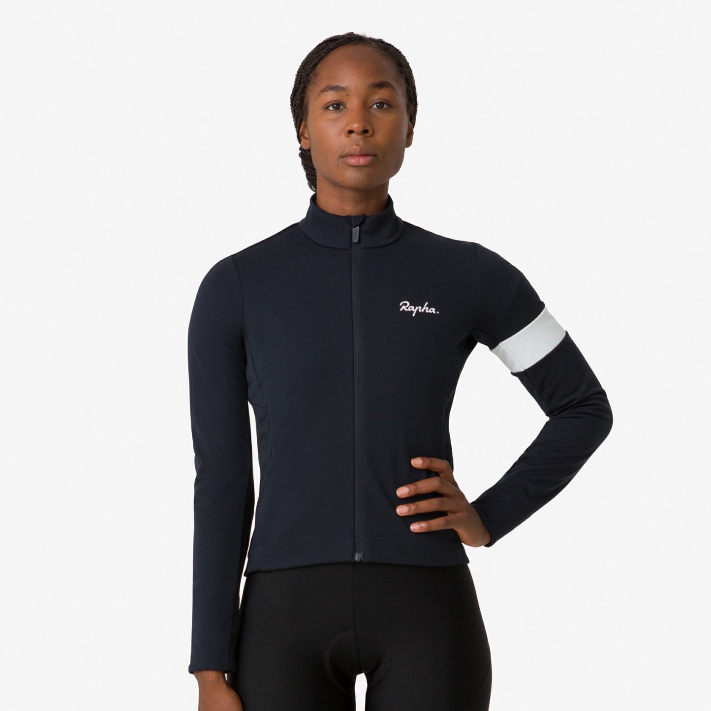 Rapha Core Winter Jacket