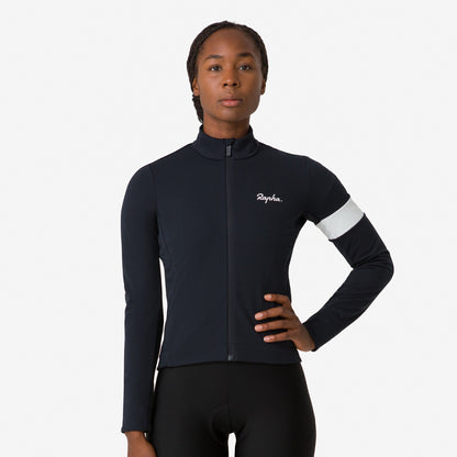 Rapha Core Winter Jacket