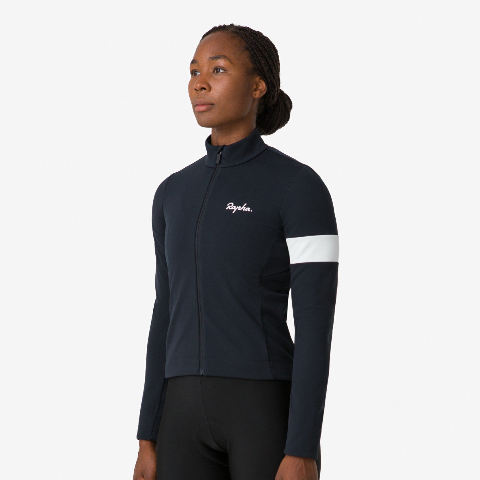 Rapha Core Winter Jacket