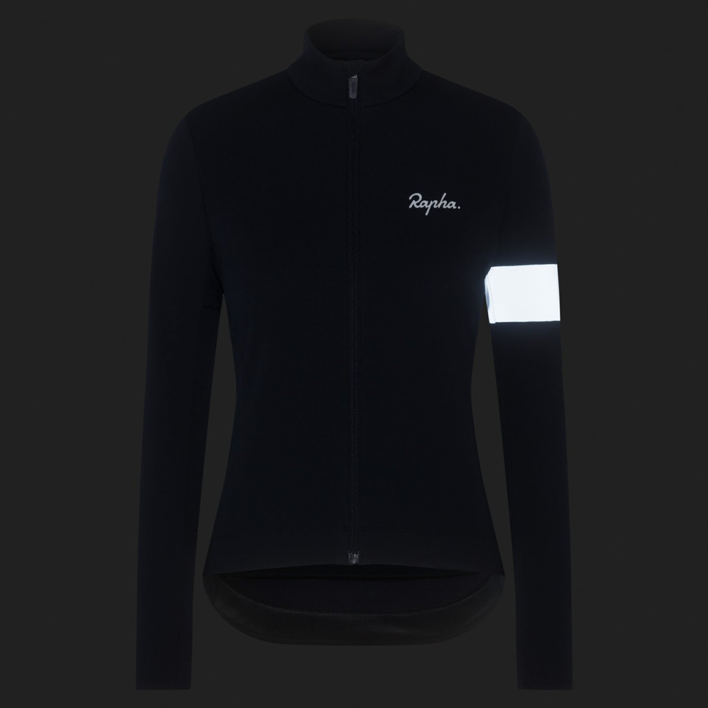 Rapha Core Winter Jacket