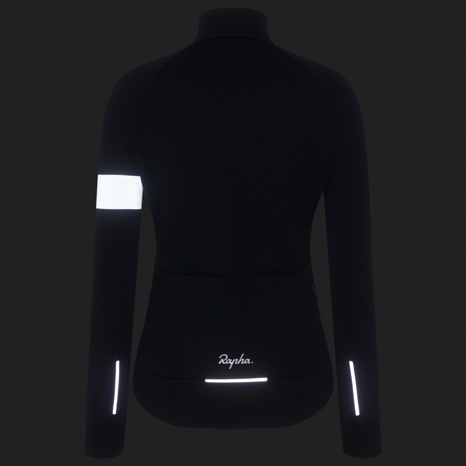 Rapha Core Winter Jacket