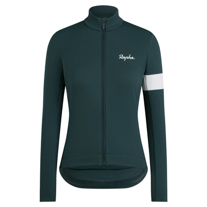 Forest Green/White,XXS