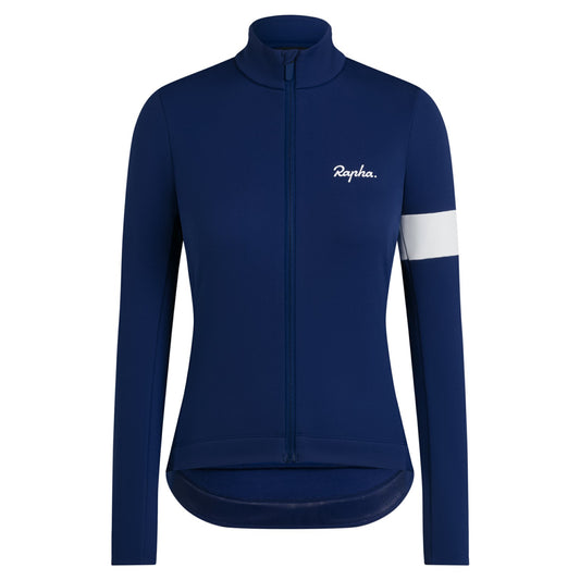 Rapha Core Winter Jacket