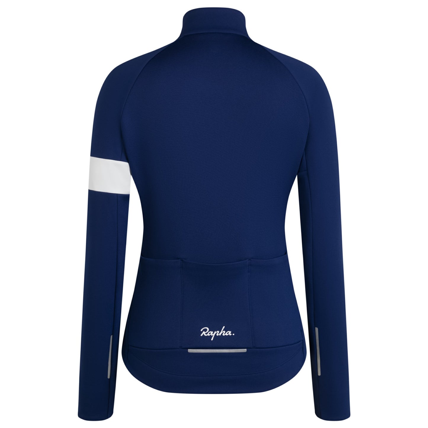 Rapha Core Winter Jacket