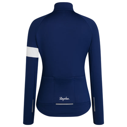 Rapha Core Winter Jacket