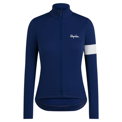 Navy/White,XXS
