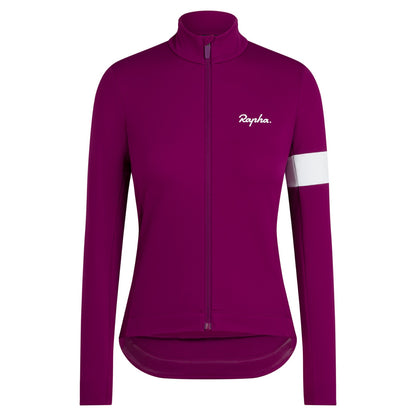 Mauve/White,XXS
