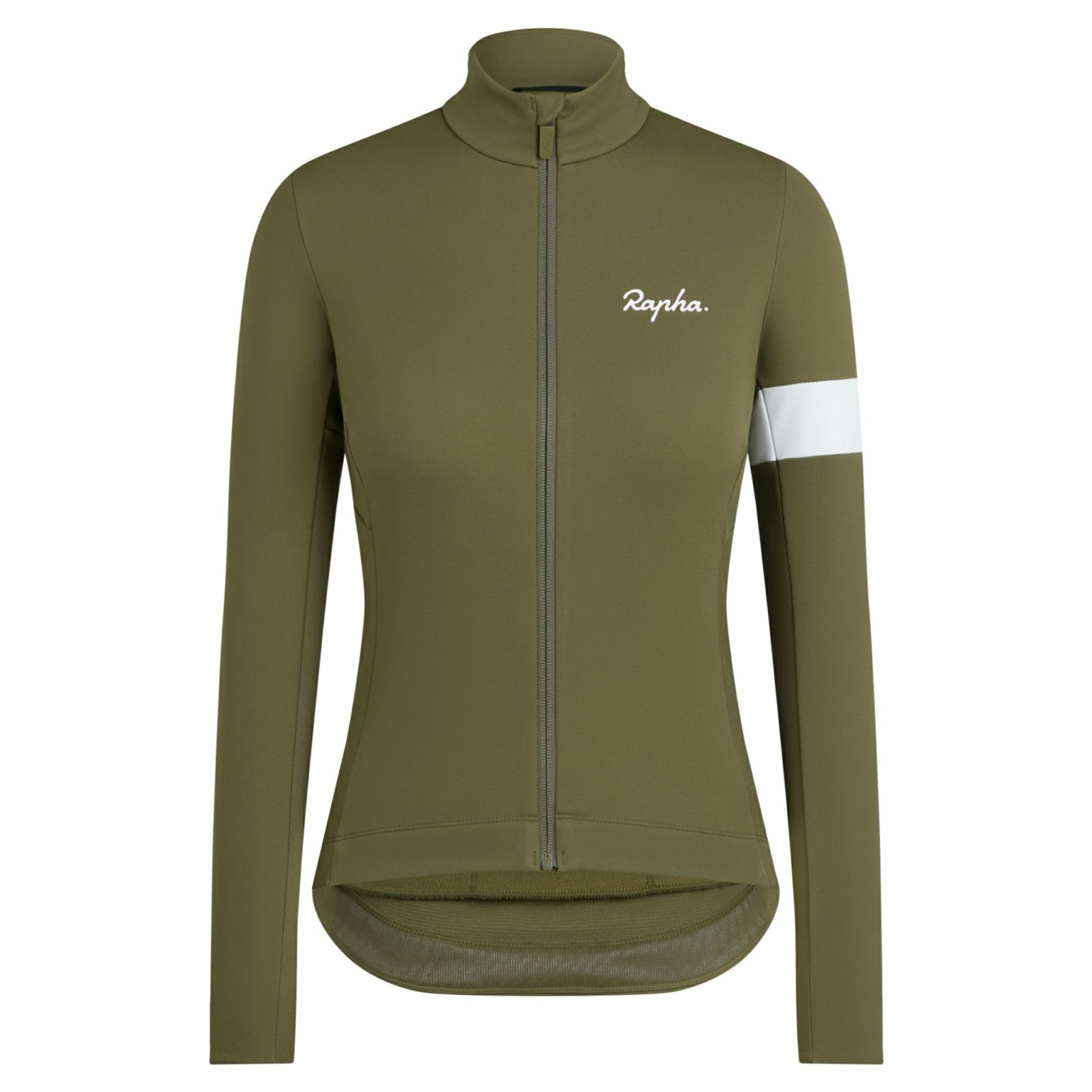 Dark Khaki/White,XXS