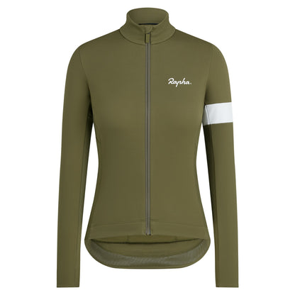 Dark Khaki/White,XXS