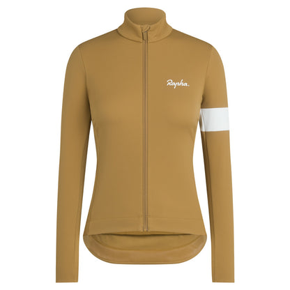 Faded Gold / White,XXS
