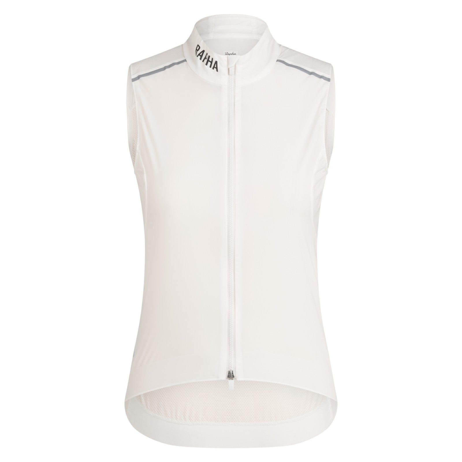 Rapha Pro Team Gilet II