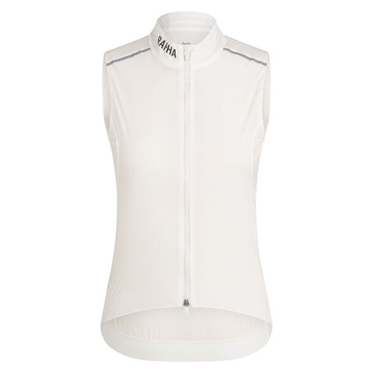 Rapha Pro Team Gilet II