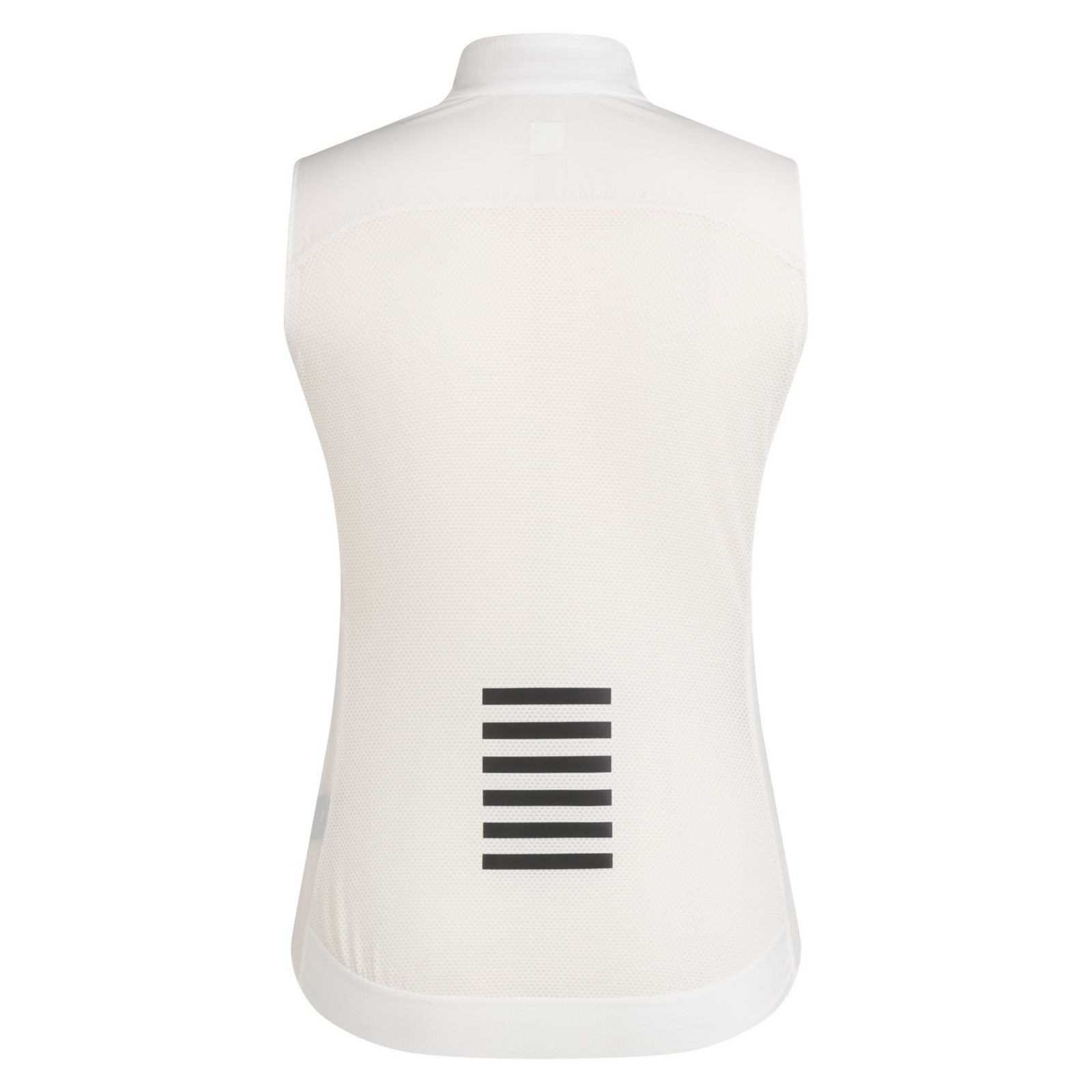 Rapha Pro Team Gilet II