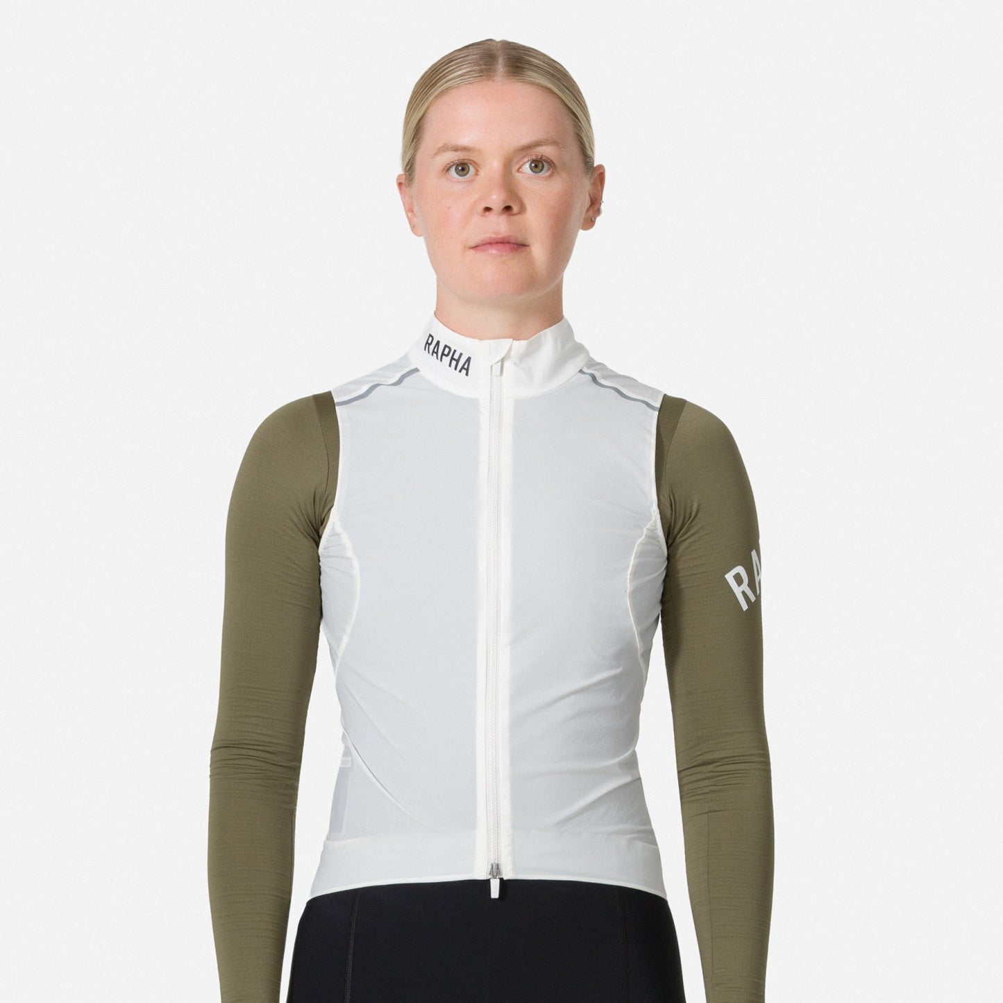 Rapha Pro Team Gilet II