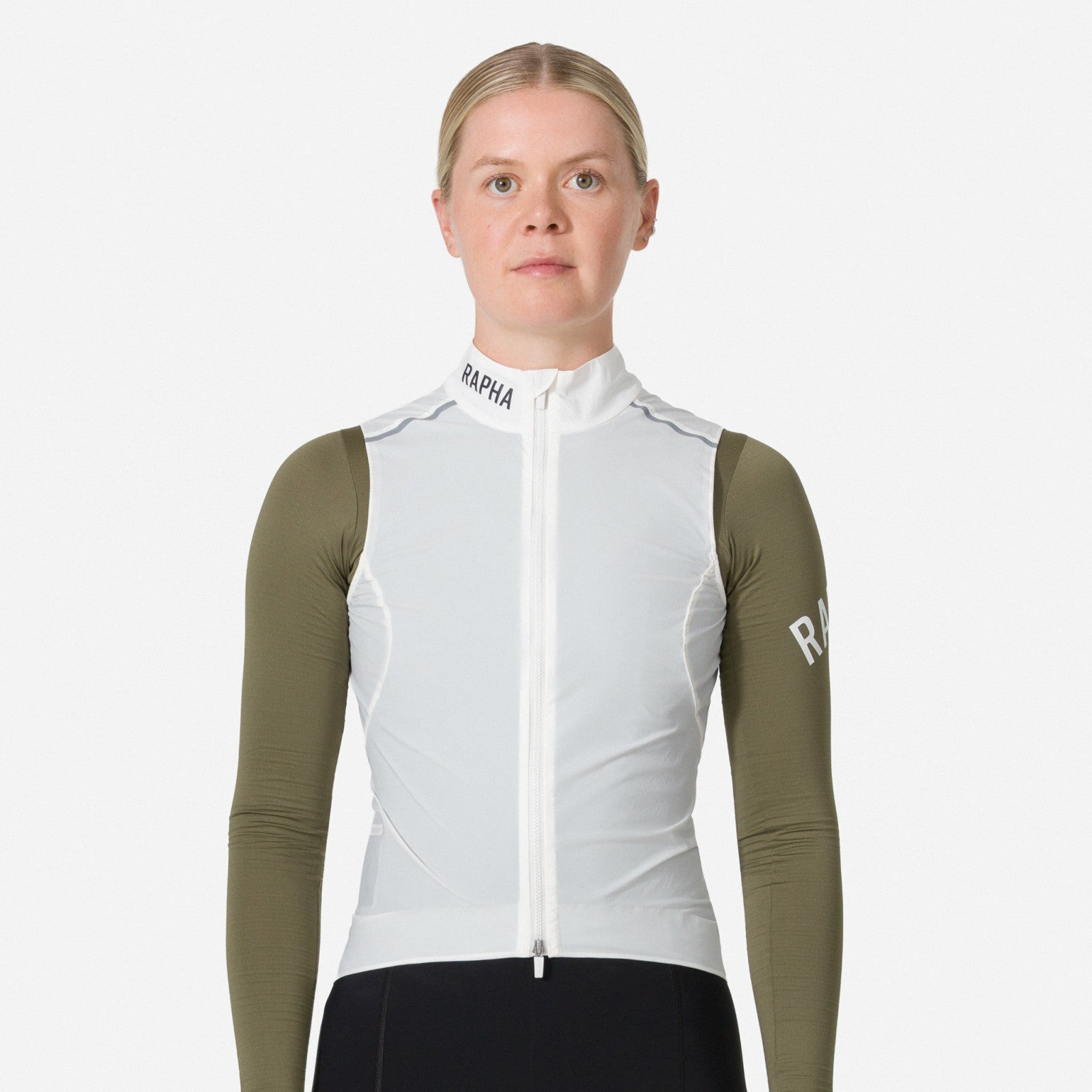 Rapha Pro Team Gilet II