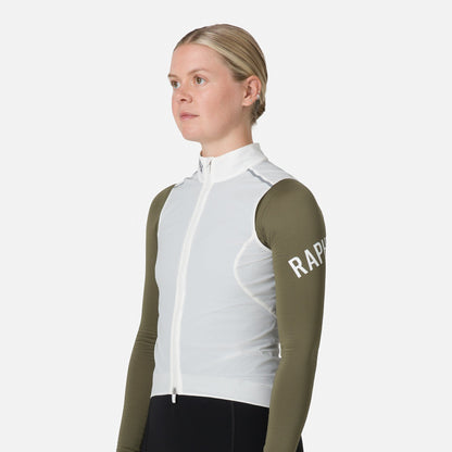 Rapha Pro Team Gilet II