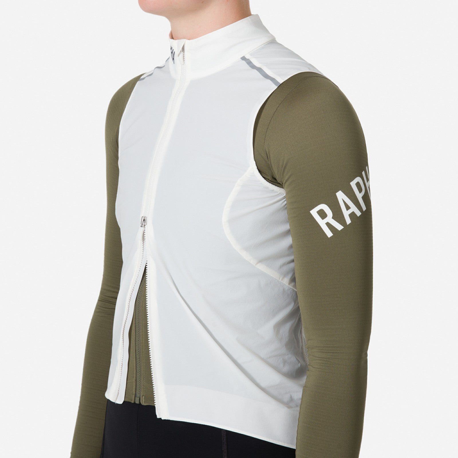 Rapha Pro Team Gilet II