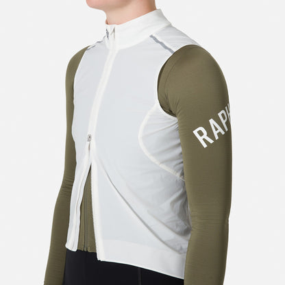 Rapha Pro Team Gilet II