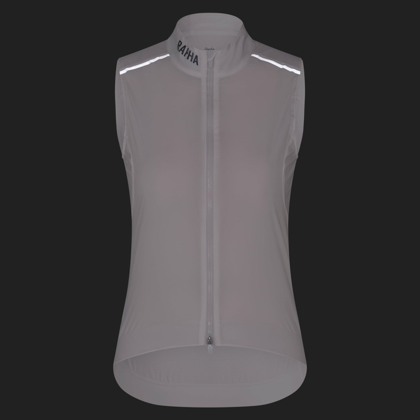 Rapha Pro Team Gilet II