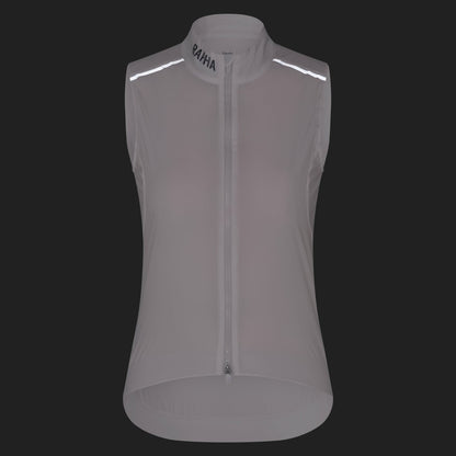 Rapha Pro Team Gilet II