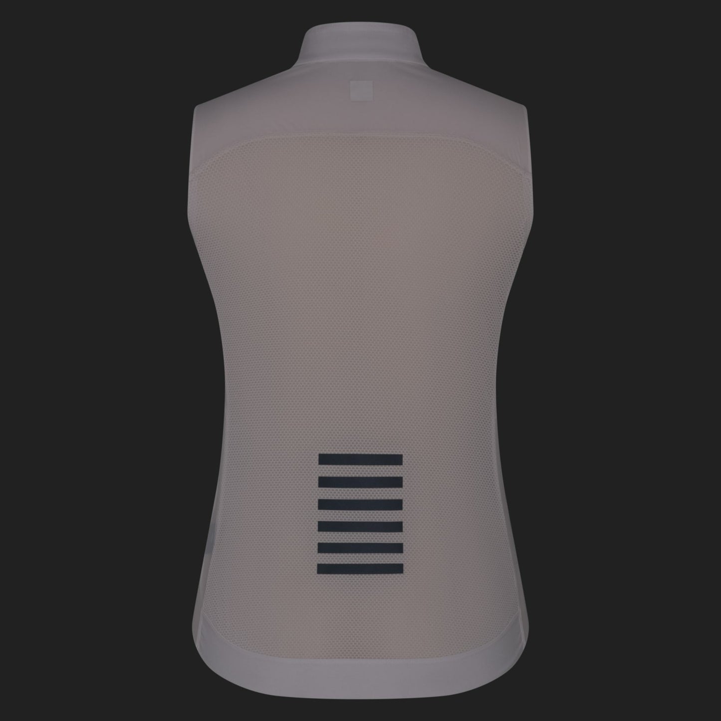 Rapha Pro Team Gilet II