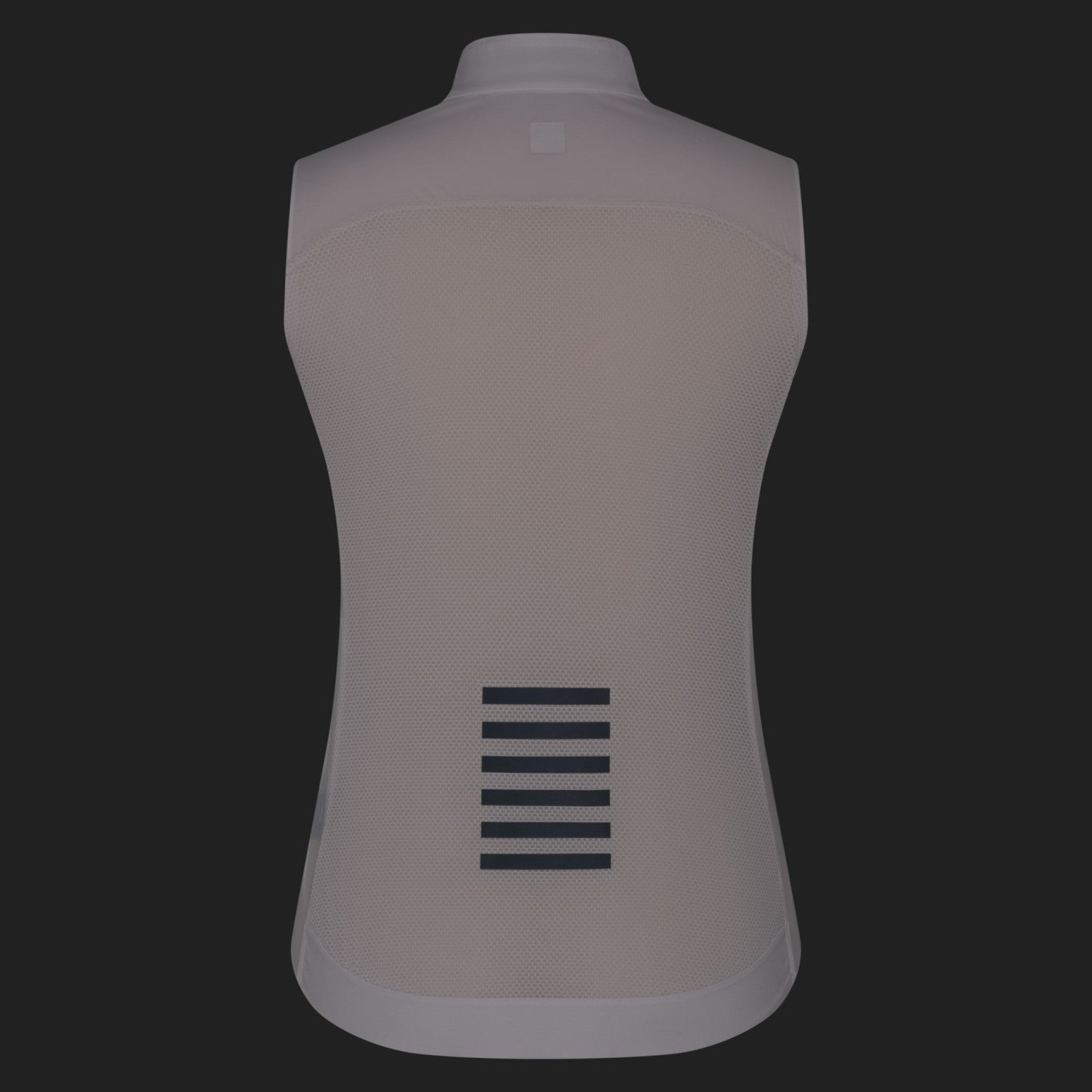 Rapha Pro Team Gilet II