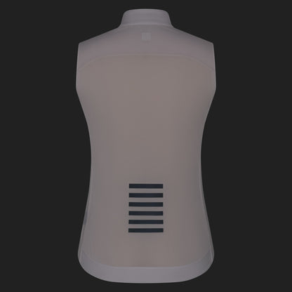 Rapha Pro Team Gilet II