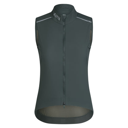 Onyx/Silver Reflective,XXS