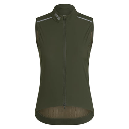 Dark Green/White,XXS