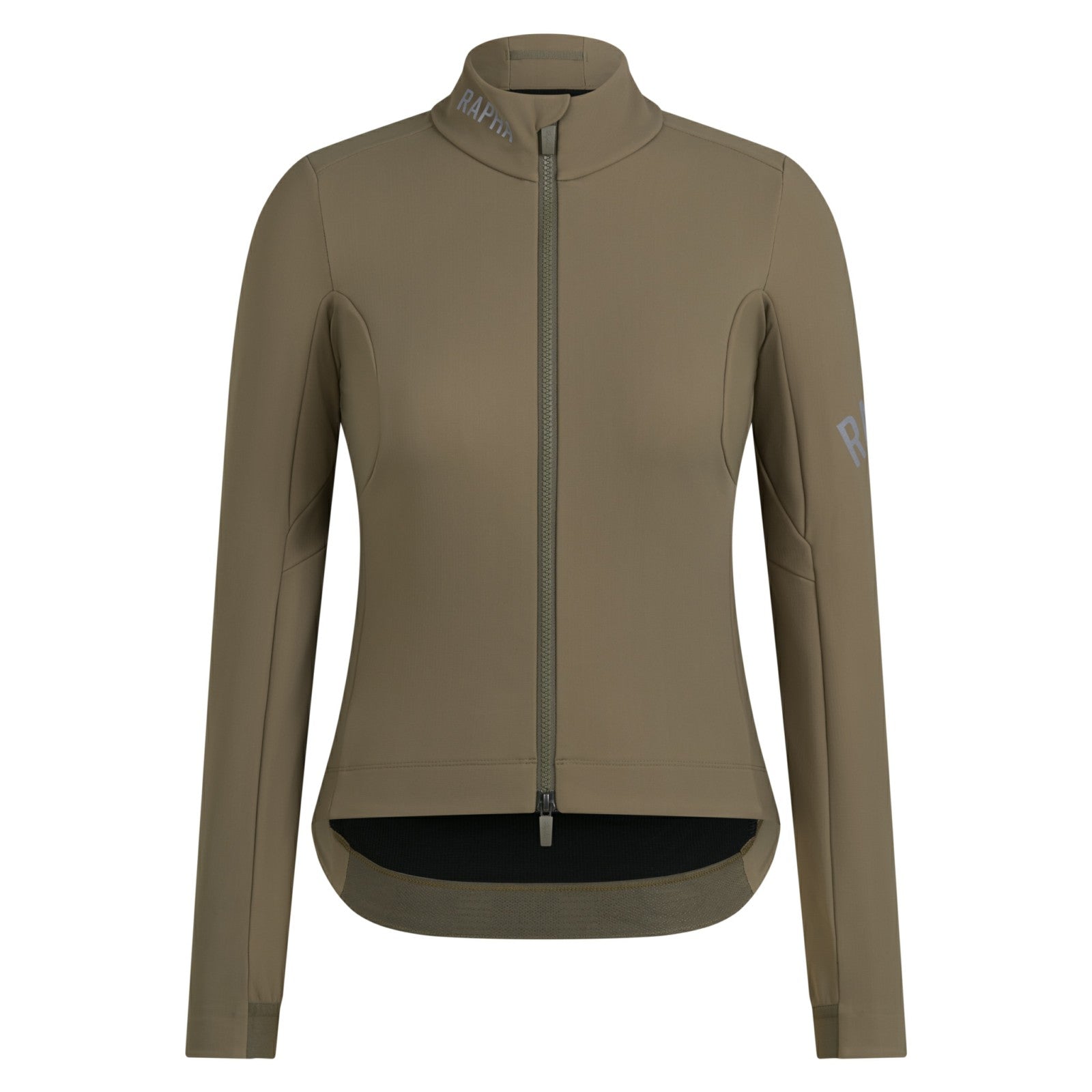 Rapha Pro Team Shadow Winter Jacket