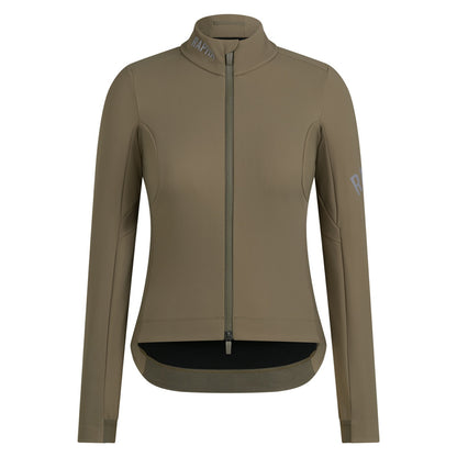 Rapha Pro Team Shadow Winter Jacket
