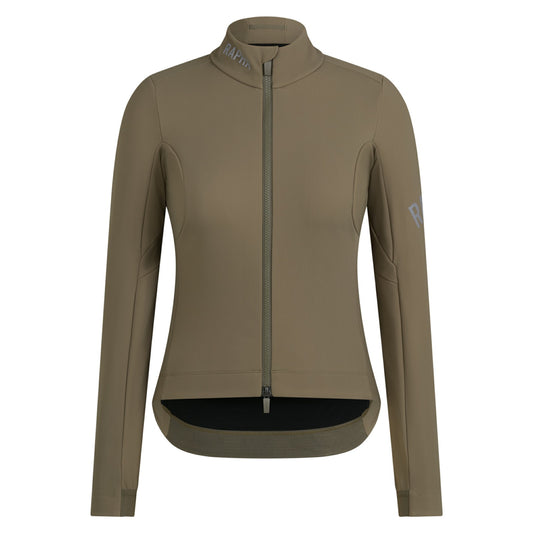 Rapha Pro Team Shadow Winter Jacket