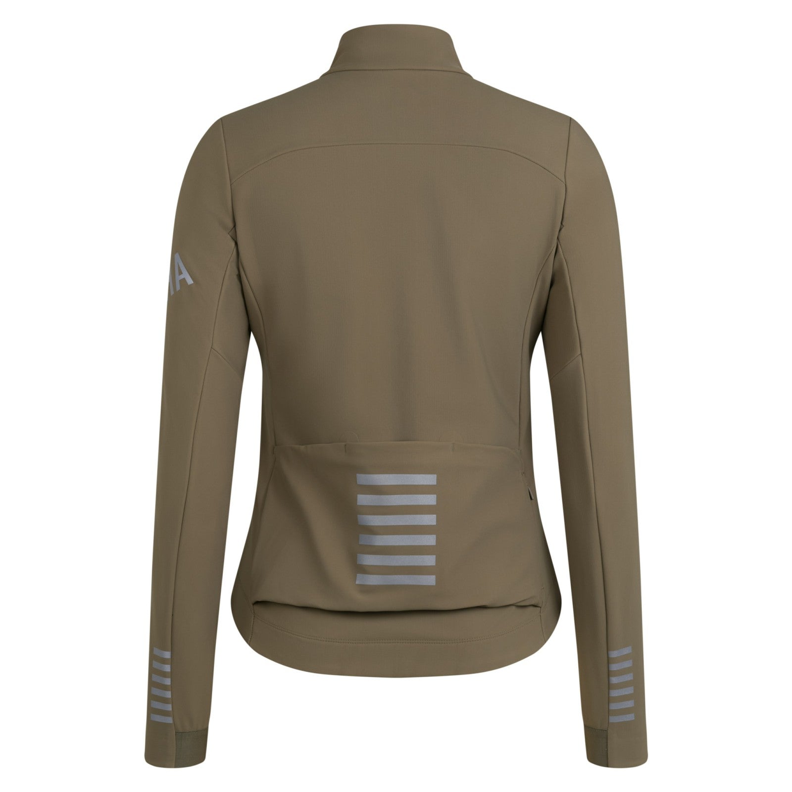 Rapha Pro Team Shadow Winter Jacket