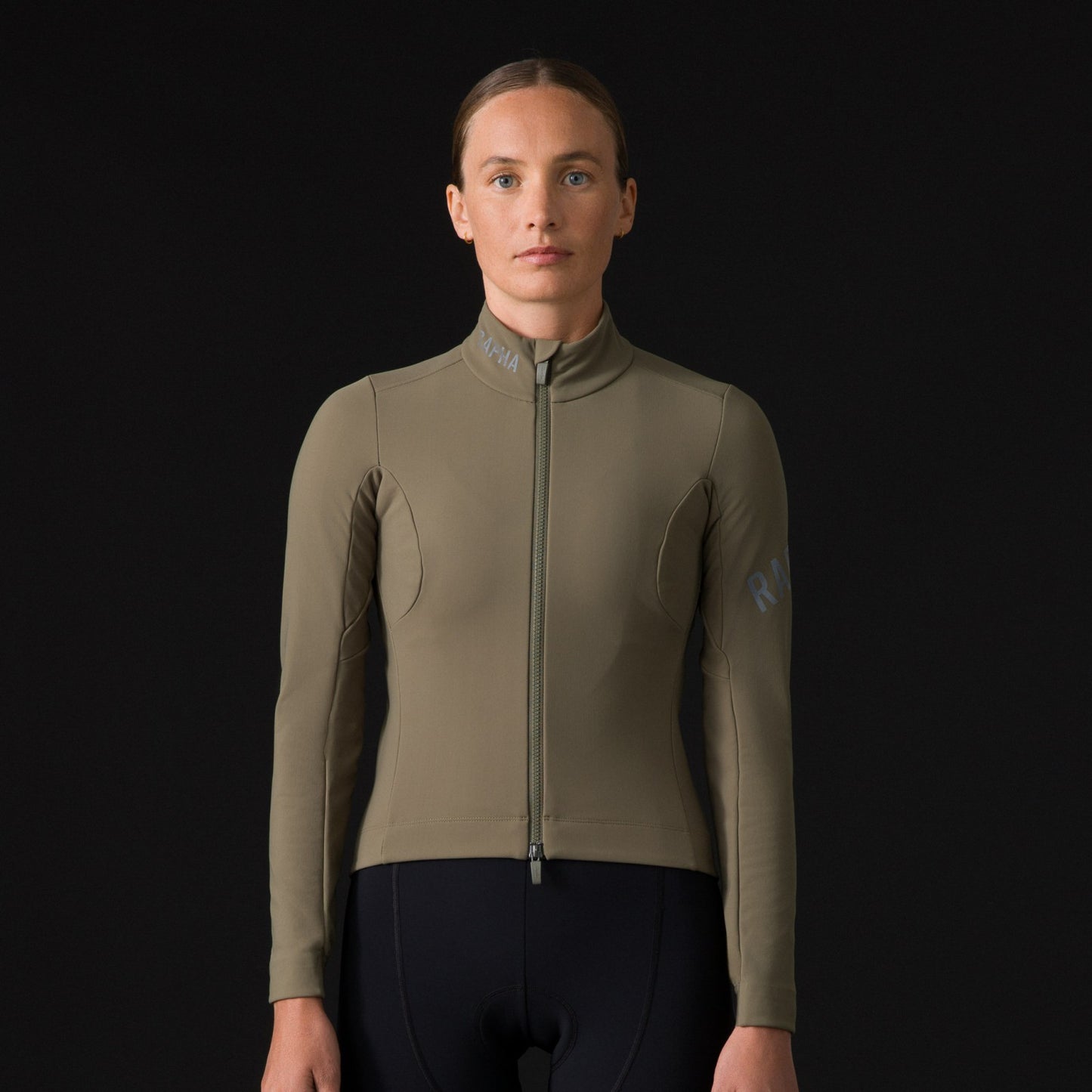 Rapha Pro Team Shadow Winter Jacket