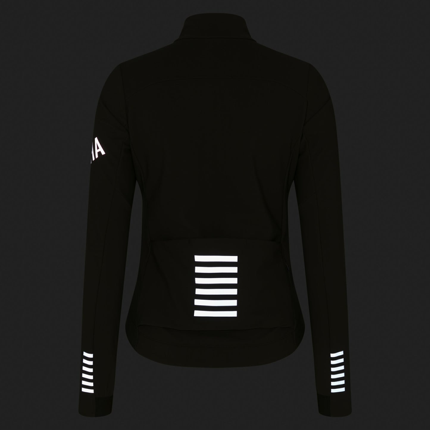 Rapha Pro Team Shadow Winter Jacket