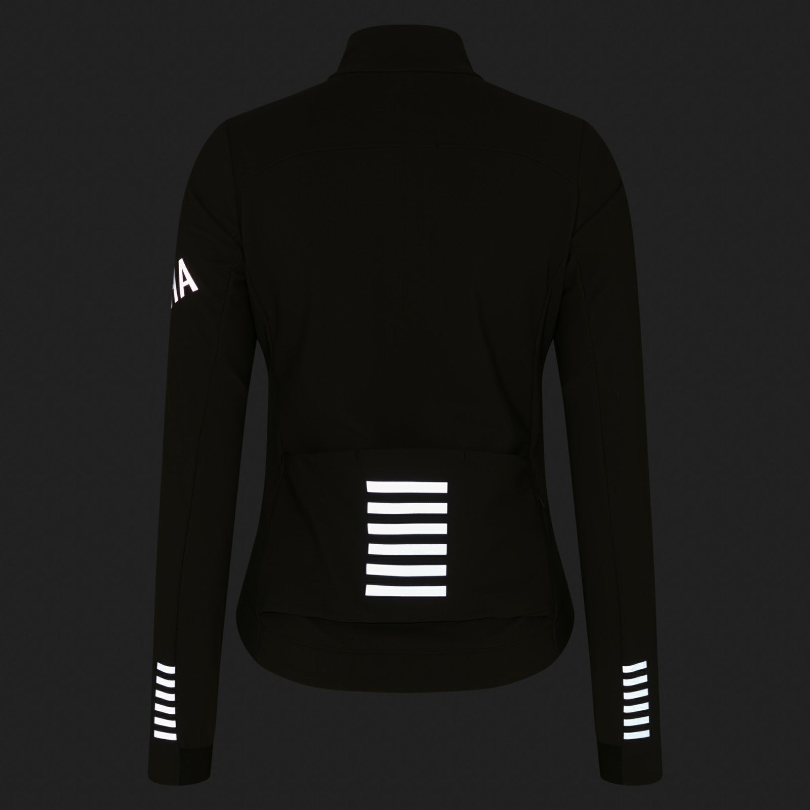 Rapha Pro Team Shadow Winter Jacket