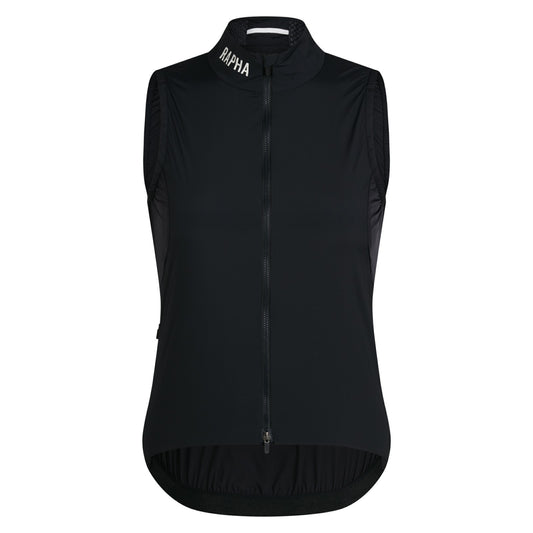 Rapha Pro Team Insulated Gilet