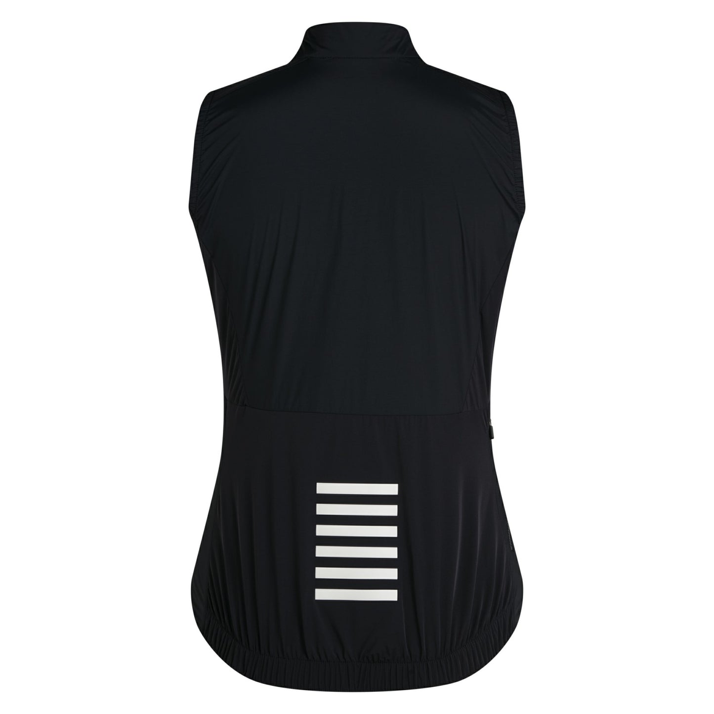 Rapha Pro Team Insulated Gilet